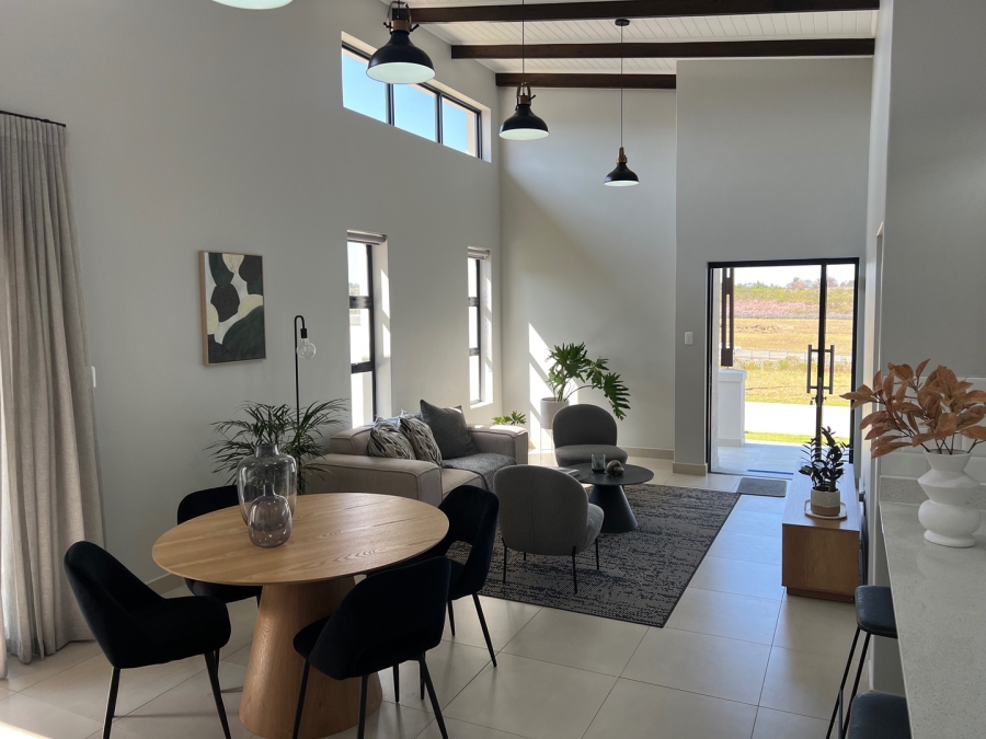 2 Bedroom Property for Sale in Eden Residential Estate Western Cape